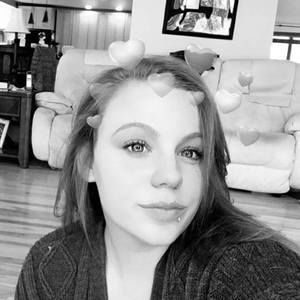 Meet your Posher, Jenny